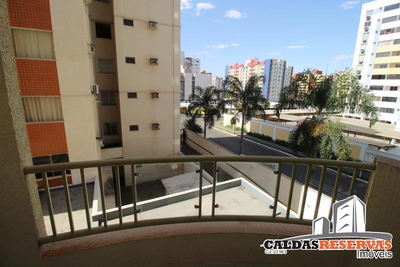 Foto /fotos/cr/imoveis/021-C0205/fotos/021-C0205 (6)(210812165447).JPG